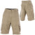Billabong Hayes Short - Men's