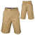 Billabong Detention Short - Men's