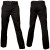Billabong Detention Pant - Men's