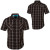 Billabong Sensor Button-Down Shirt - Short-Sleeve - Men's
