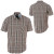 Billabong Bamboosa  Shirt - Button-Down - Short-Sleeve - Men's