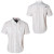 Billabong Flyway Button-Down Shirt - Short-Sleeve - Men's