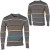 Billabong Cutlass Sweater - Men's