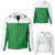 Billabong Simplicity Wind Jacket - Men's