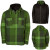Billabong Kaleidoscope Jacket - Men's