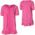 Billabong Jeanie Dress- Little Girls'