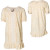 See Vanilla Billabong Jeanie Dress- Little Girls' See Vanilla Billabong Jeanie Dress- Little Girls'