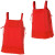 Billabong Peggy Top - Sleeveless - Girls'