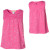 Billabong Holland Top - Sleeveless - Little Girls'
