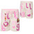 Billabong Bloom Board Short - Girls'