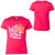 Billabong Suri T-Shirt - Short-Sleeve - Girls'