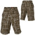 Billabong Heaton Short - Men's