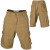 Billabong Jones Short - Men's