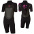 Billabong Spring Suit 2/2mm - Women's