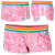Billabong Roxanne Board Short - Women's