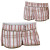 Billabong Nature Board Short - Women's