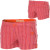Billabong Starla Short - Women's