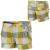 Billabong Lonestar Short - Women's