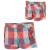 See Tavi Blue Billabong Lonestar Short - Women's See Tavi Blue Billabong Lonestar Short - Women's