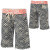 Billabong Shortcut Short - Women's