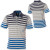 Billabong Come Up Polo Shirt - Short-Sleeve - Men's