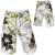 Billabong Free Hawaii Board Short - Men's