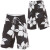 Billabong Black Point Board Short - Men's