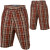 Billabong Clyde Short - Men's