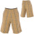 Billabong Morris Short - Men's