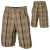 Billabong Arnold Short - Men's