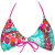 Billabong Love Tunnel Triangle Bikini Top - Women's