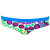 Billabong Love Tropic Boybottom - Women's