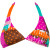 Billabong Sun Kissed Patch Slide Halter Top - Women's