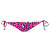 Billabong Wild Child 70's Fixed Bottom - Women's