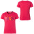 Billabong Hanna Friend T-Shirt - Short-Sleeve - Girls'