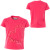 Billabong Othello Friend T-Shirt - Short-Sleeve - Little Girls'
