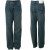 Billabong McFeely Denim Pant - Boys'