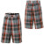 Billabong Quigley Short - Boys'