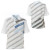 Billabong Cause Polo Shirt - Short-Sleeve - Boys'