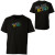Billabong Underground T-Shirt - Short-Sleeve - Boys'