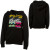 Billabong Trimester Full-Zip Hooded Sweatshirt - Boys'