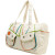 Billabong Like Totally Bag -  Women's