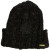 Billabong Glamorous Beanie -  Women's