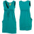 Billabong Elliot V-Neck Tank Dress - Women's