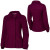Billabong Moonstruck Jacket - Women's