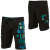 Billabong Life Boardshort - Women's