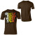Billabong Freeline T-Shirt - Short-Sleeve - Mens