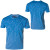 Billabong Fader T-Shirt - Short-Sleeve - Mens