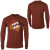 Billabong Tilt T-Shirt - Long-Sleeve - Men's