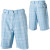 Billabong Jasper Short - Men's